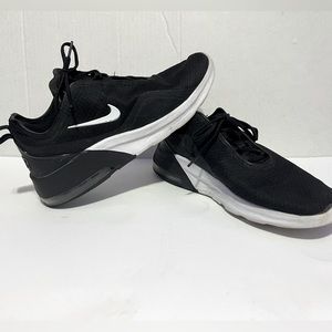 Nike AIR Shoes